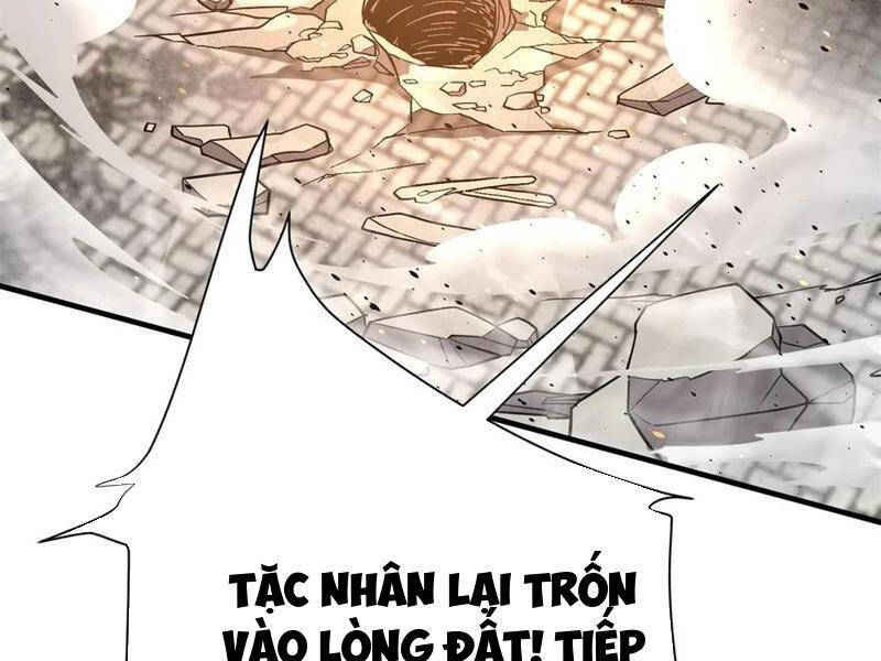 Toàn Cầu Cao Võ Chapter 238 - Trang 92