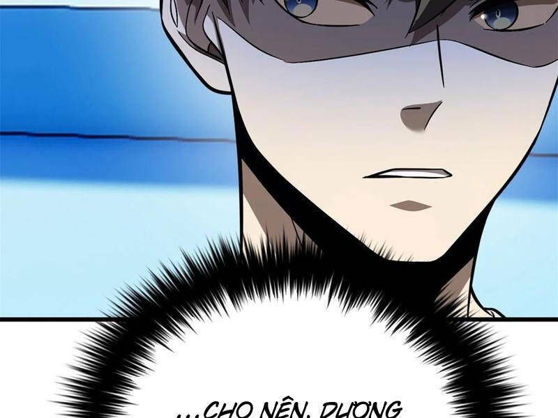 Toàn Cầu Cao Võ Chapter 274 - Trang 123