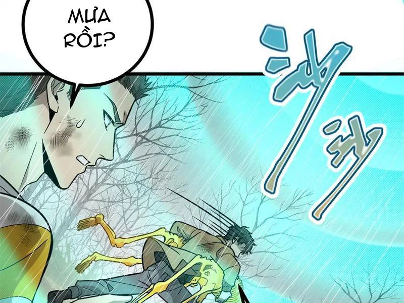 Toàn Cầu Cao Võ Chapter 268 - Trang 68