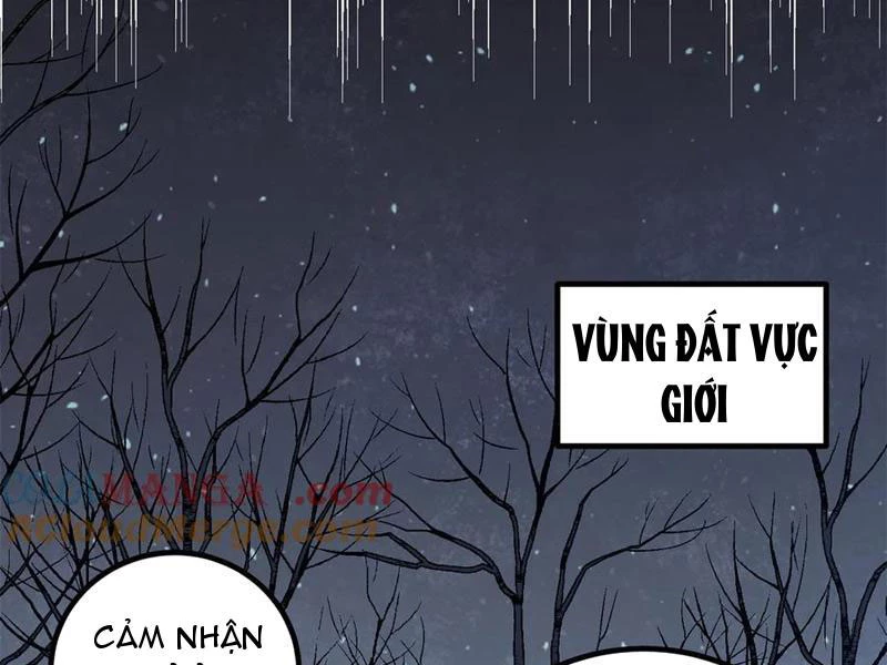 Toàn Cầu Cao Võ Chapter 265 - Trang 74