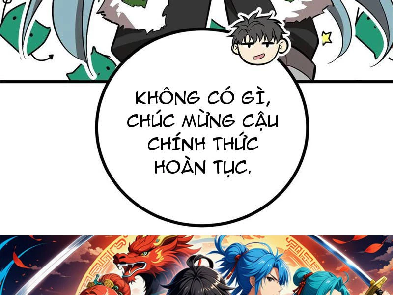 Toàn Cầu Cao Võ Chapter 268 - Trang 122