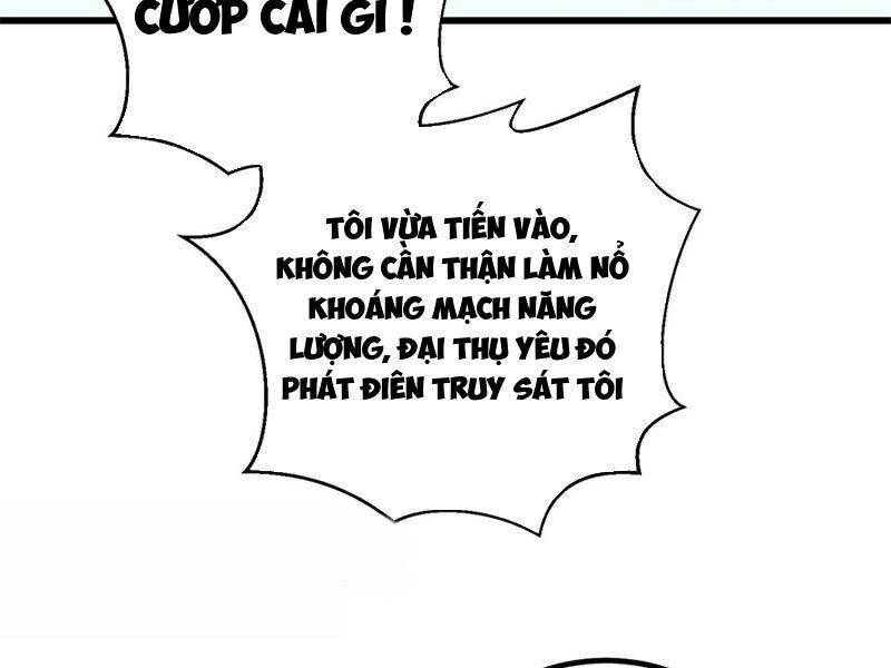 Toàn Cầu Cao Võ Chapter 241 - Trang 80