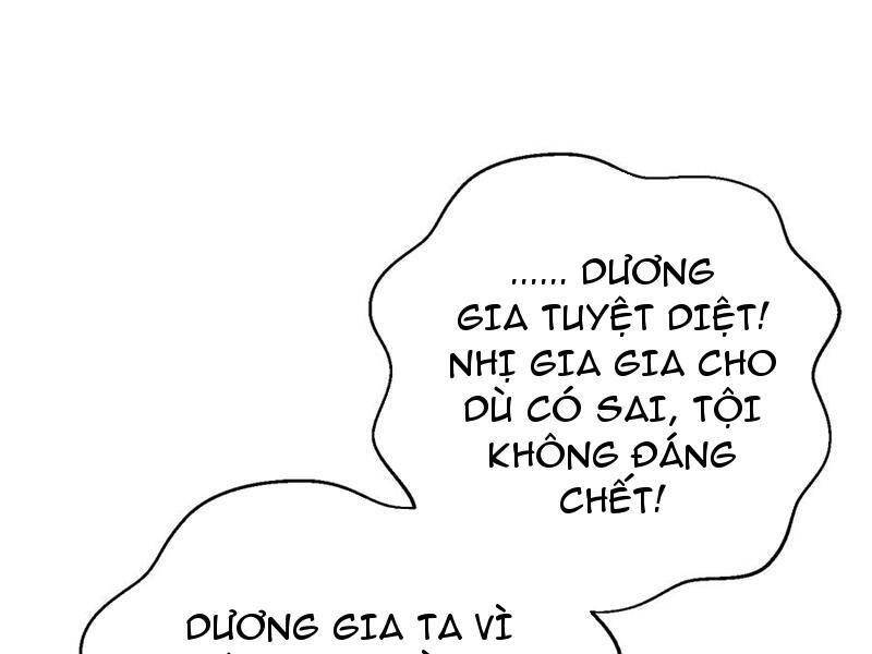 Toàn Cầu Cao Võ Chapter 276 - Trang 113