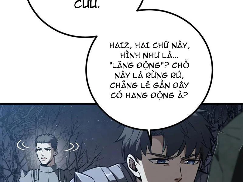 Toàn Cầu Cao Võ Chapter 265 - Trang 89