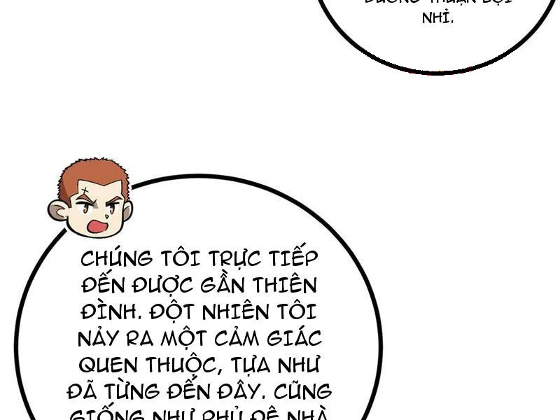 Toàn Cầu Cao Võ Chapter 268 - Trang 109