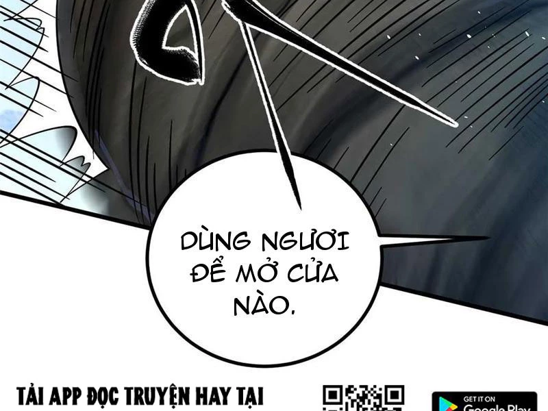 Toàn Cầu Cao Võ Chapter 266 - Trang 103