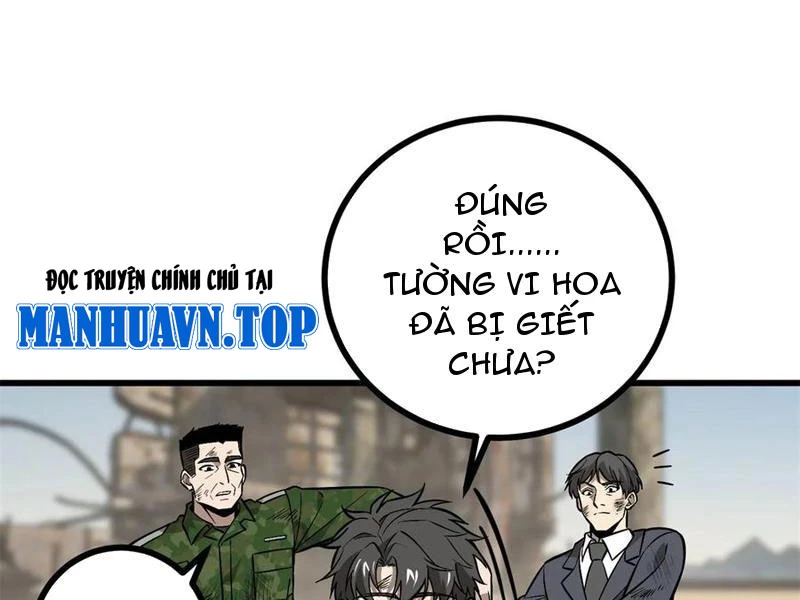 Toàn Cầu Cao Võ Chapter 269 - Trang 72