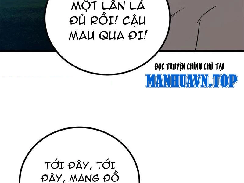 Toàn Cầu Cao Võ Chapter 265 - Trang 69