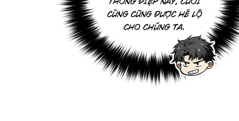 Toàn Cầu Cao Võ Chapter 256 - Trang 70