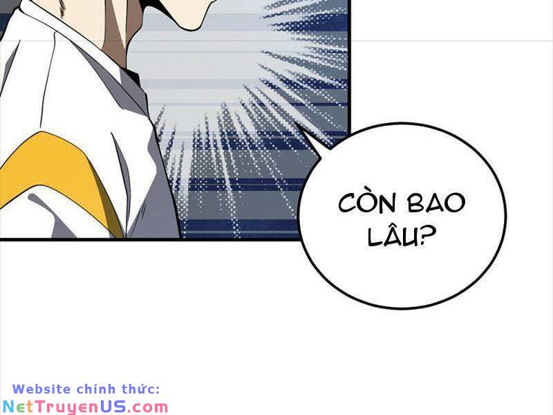 Toàn Cầu Cao Võ Chapter 230 - Trang 22