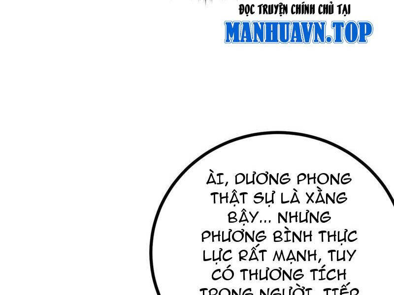 Toàn Cầu Cao Võ Chapter 276 - Trang 31