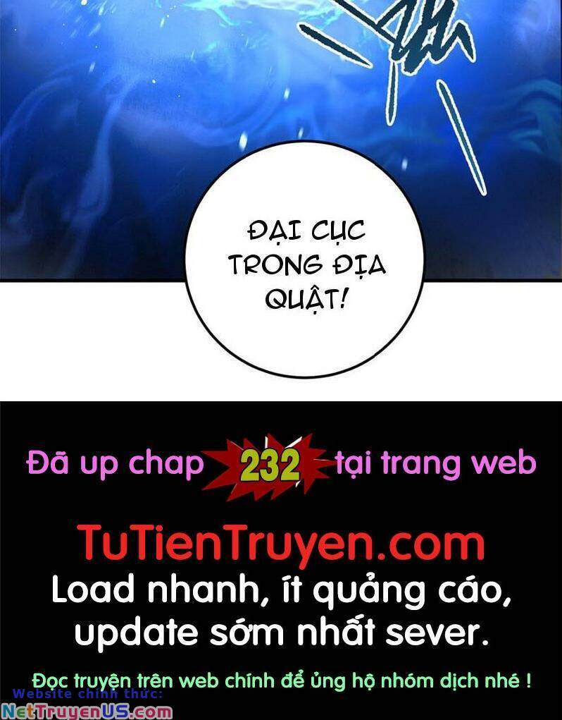 Toàn Cầu Cao Võ Chapter 231 - Trang 109