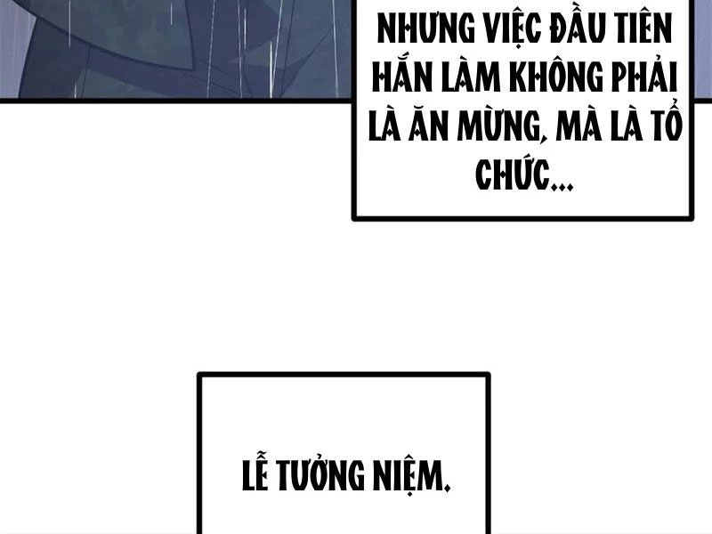 Toàn Cầu Cao Võ Chapter 271 - Trang 38