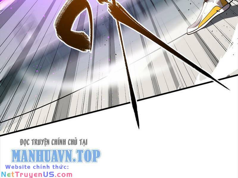 Toàn Cầu Cao Võ Chapter 230 - Trang 69