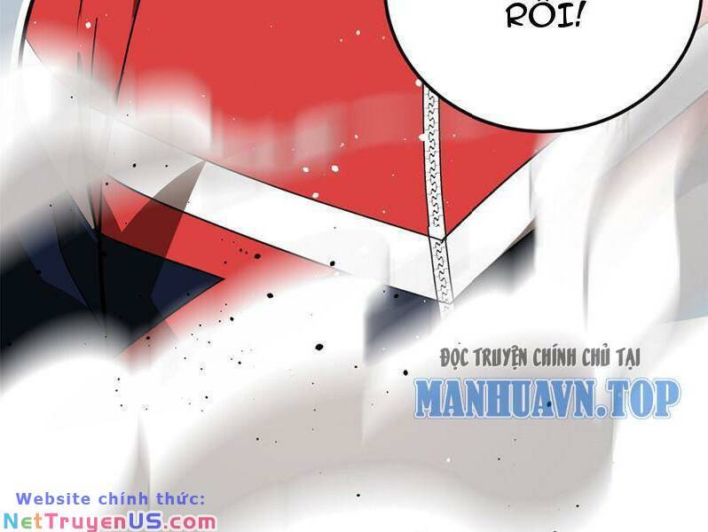 Toàn Cầu Cao Võ Chapter 231 - Trang 64