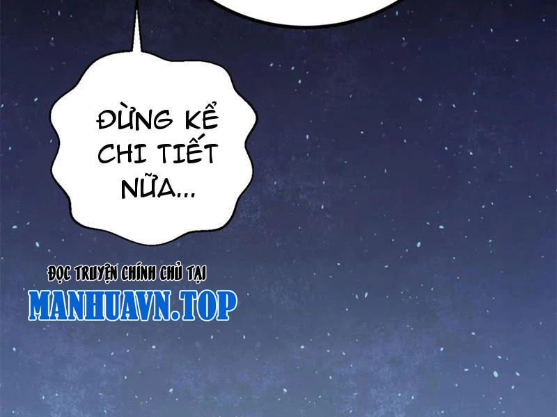 Toàn Cầu Cao Võ Chapter 265 - Trang 121