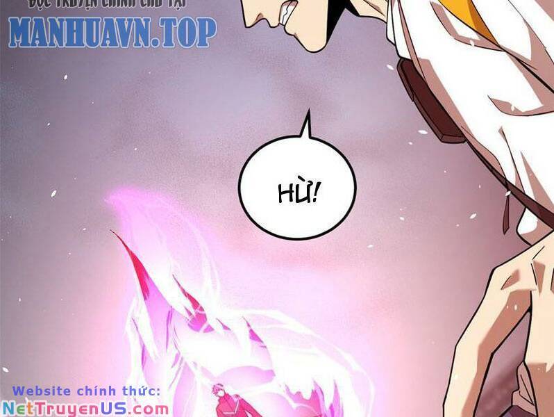 Toàn Cầu Cao Võ Chapter 231 - Trang 37