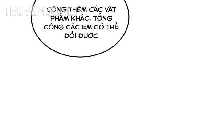 Toàn Cầu Cao Võ Chapter 195 - Trang 53