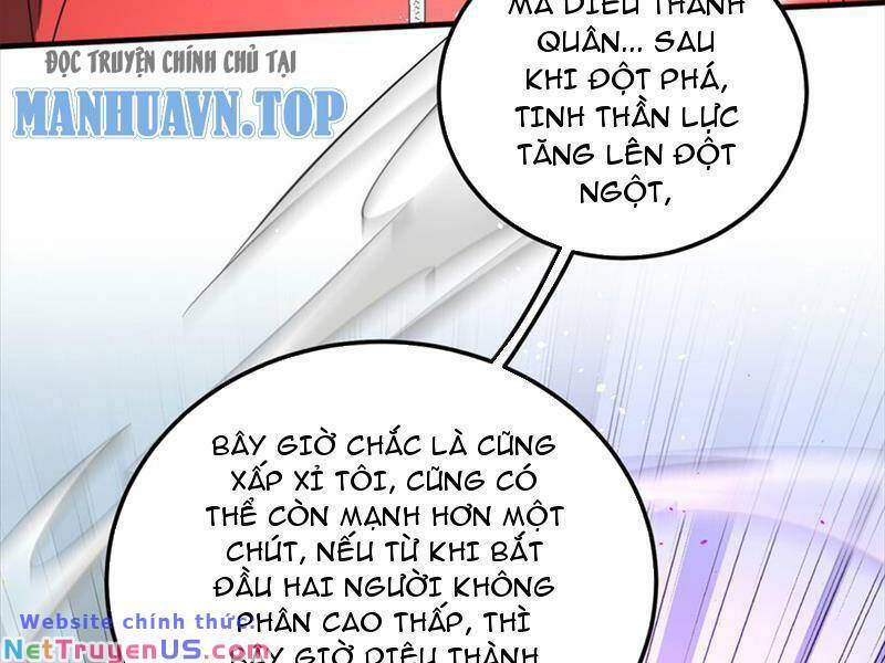 Toàn Cầu Cao Võ Chapter 229 - Trang 43