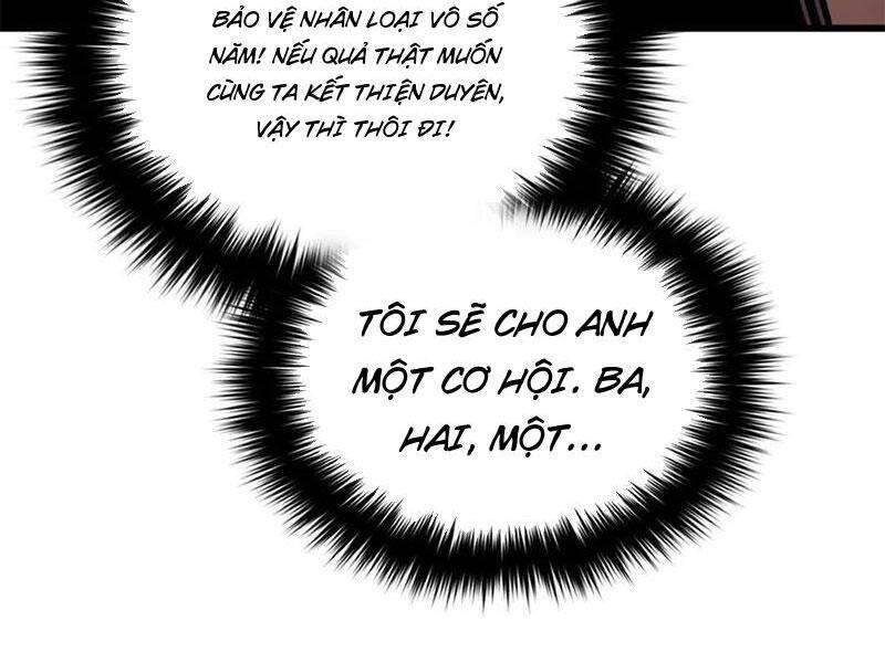 Toàn Cầu Cao Võ Chapter 276 - Trang 16