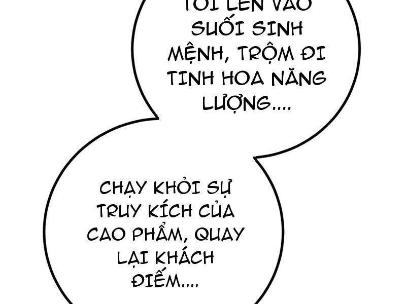 Toàn Cầu Cao Võ Chapter 238 - Trang 111