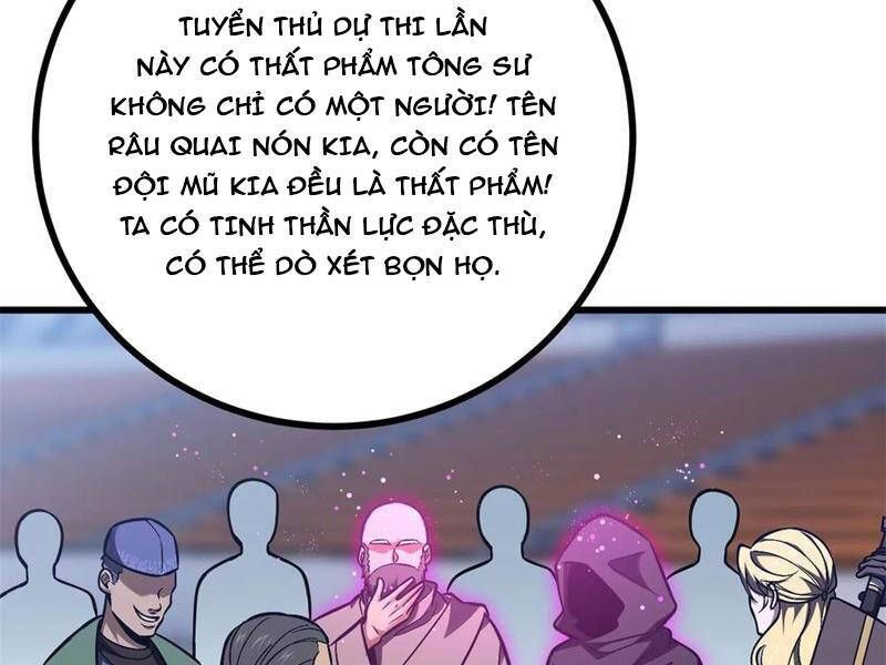 Toàn Cầu Cao Võ Chapter 274 - Trang 77