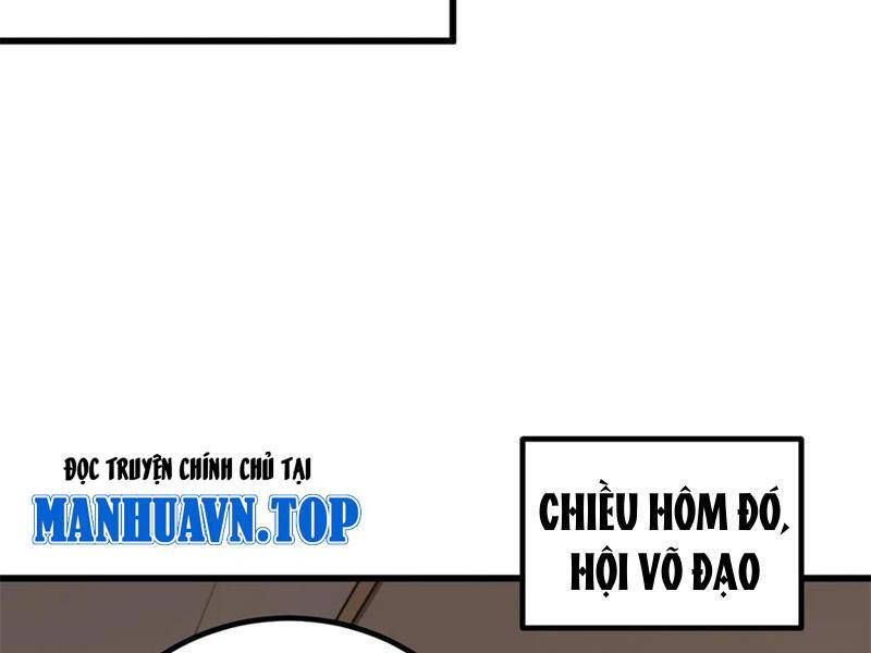 Toàn Cầu Cao Võ Chapter 258 - Trang 51