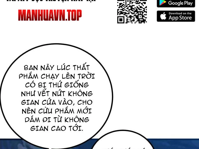 Toàn Cầu Cao Võ Chapter 265 - Trang 39