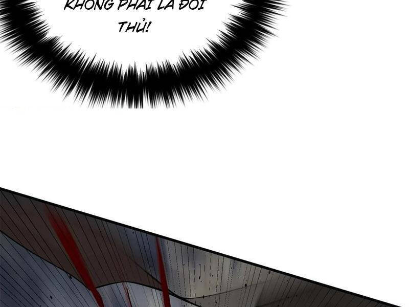 Toàn Cầu Cao Võ Chapter 238 - Trang 130