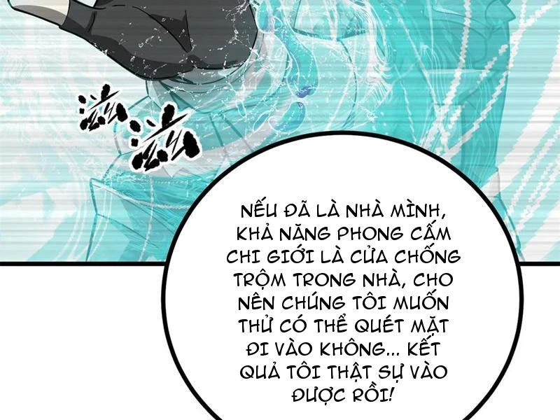 Toàn Cầu Cao Võ Chapter 268 - Trang 111