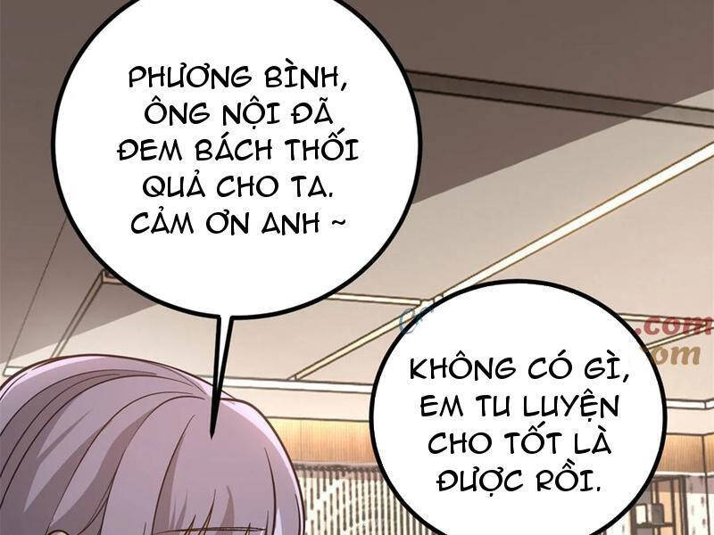 Toàn Cầu Cao Võ Chapter 258 - Trang 52