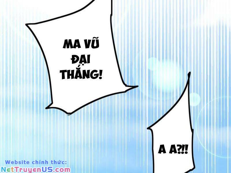 Toàn Cầu Cao Võ Chapter 232 - Trang 101