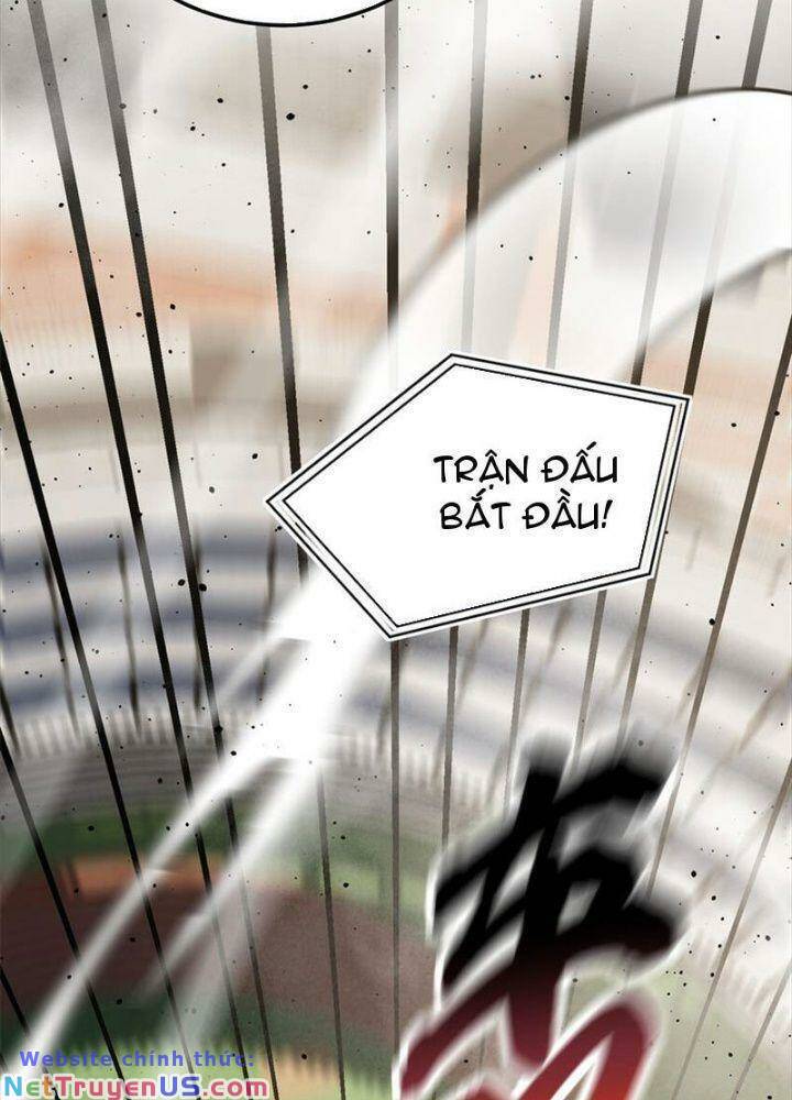 Toàn Cầu Cao Võ Chapter 226 - Trang 24