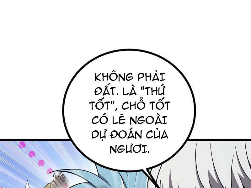 Toàn Cầu Cao Võ Chapter 270 - Trang 43