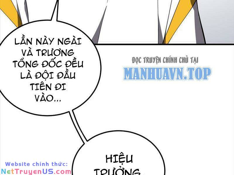 Toàn Cầu Cao Võ Chapter 230 - Trang 30