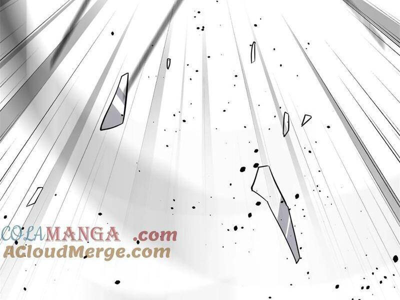 Toàn Cầu Cao Võ Chapter 258 - Trang 117