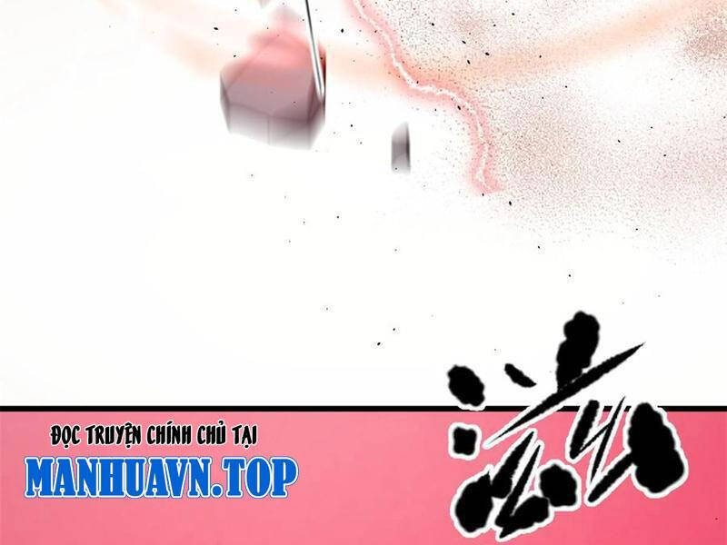 Toàn Cầu Cao Võ Chapter 276 - Trang 102