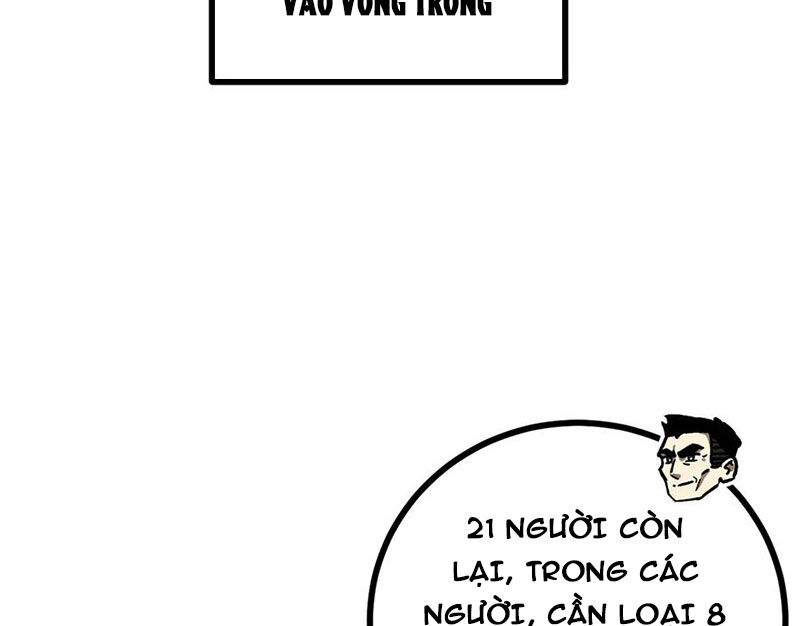 Toàn Cầu Cao Võ Chapter 277 - Trang 107