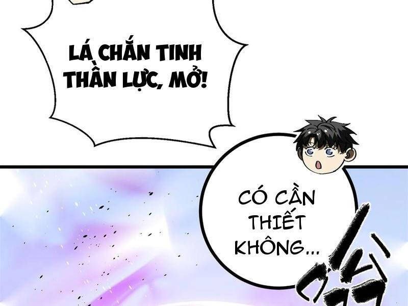 Toàn Cầu Cao Võ Chapter 274 - Trang 88