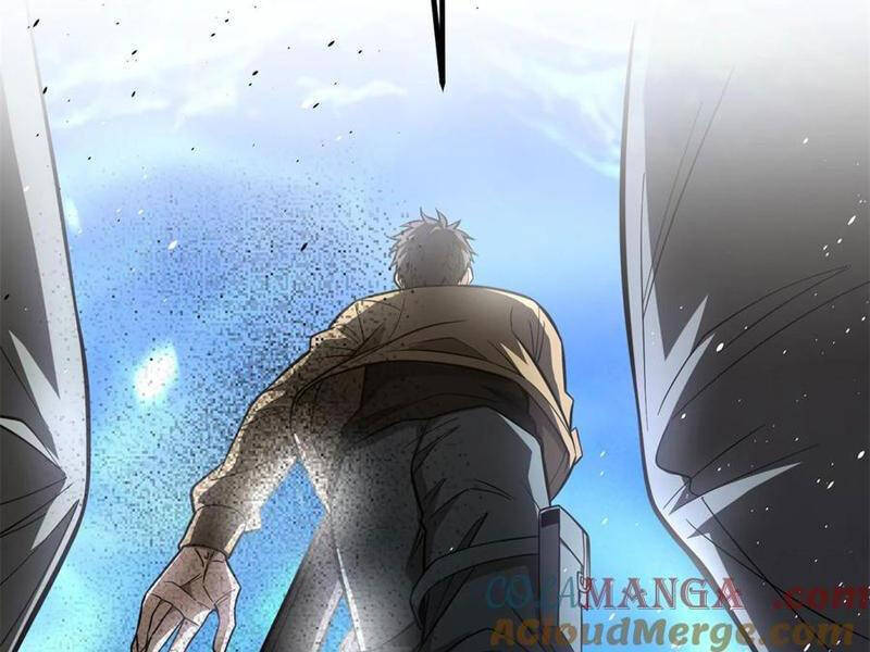 Toàn Cầu Cao Võ Chapter 260 - Trang 96