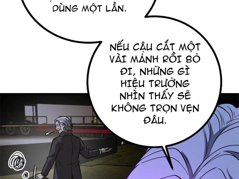 Toàn Cầu Cao Võ Chapter 271 - Trang 84