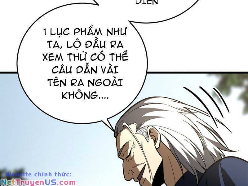 Toàn Cầu Cao Võ Chapter 234 - Trang 87