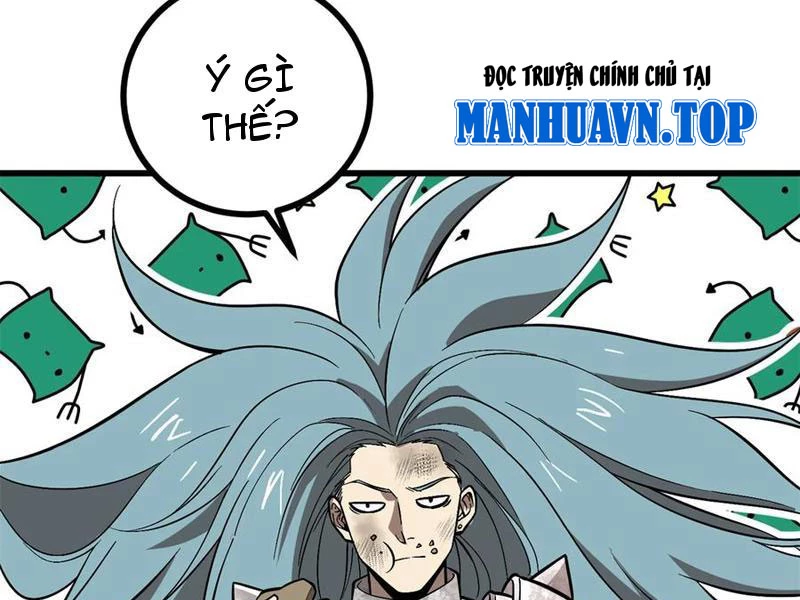 Toàn Cầu Cao Võ Chapter 268 - Trang 120