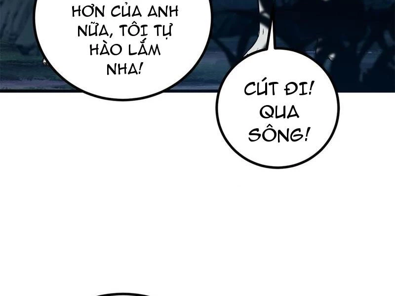 Toàn Cầu Cao Võ Chapter 265 - Trang 55