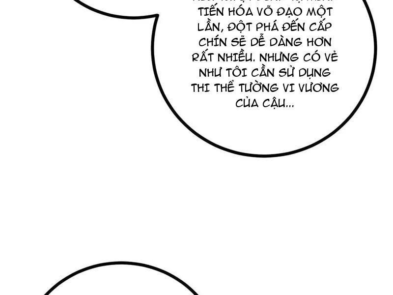 Toàn Cầu Cao Võ Chapter 271 - Trang 65