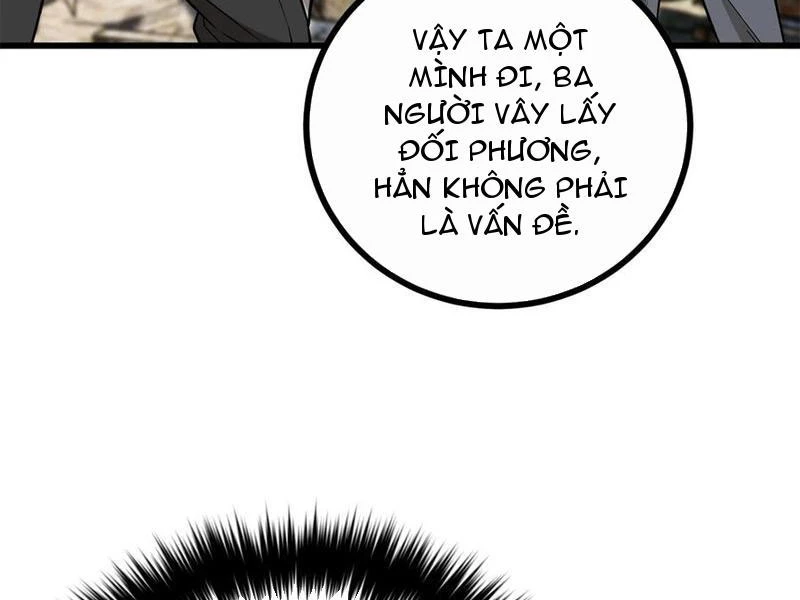 Toàn Cầu Cao Võ Chapter 269 - Trang 13