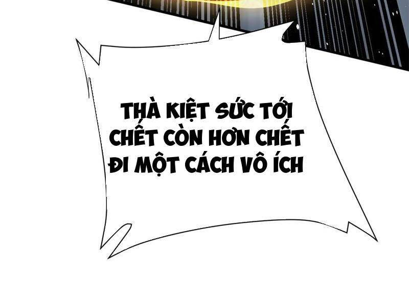 Toàn Cầu Cao Võ Chapter 238 - Trang 124