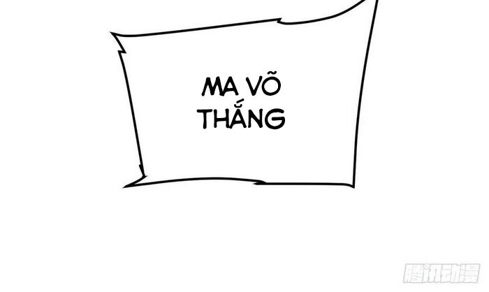 Toàn Cầu Cao Võ Chapter 79 - Trang 36