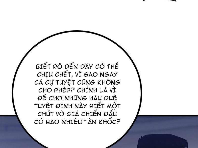 Toàn Cầu Cao Võ Chapter 274 - Trang 102