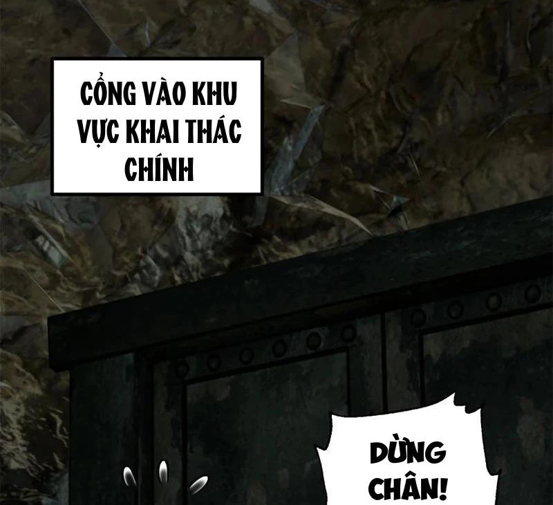 Toàn Cầu Cao Võ Chapter 263 - Trang 44